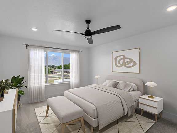 Finished home photos are representational images only. See sales agent for details.