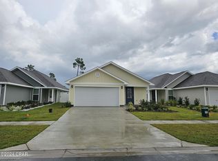 6738 Atkins Rd, Panama City, FL 32404