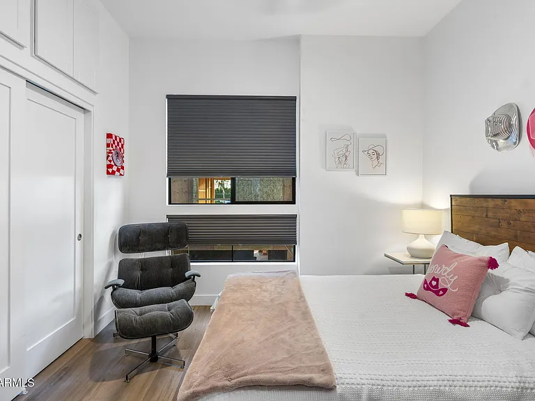 4220 N 32nd St #32 — Photo 21