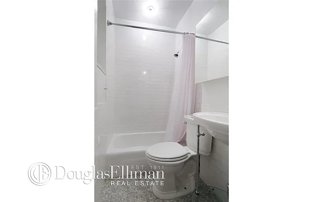 Sold by Douglas Elliman | media 11
