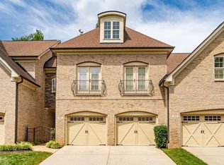 152 Arabella Ct, Cary, NC 27518