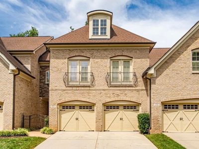 152 Arabella Ct, Cary, NC, 27518