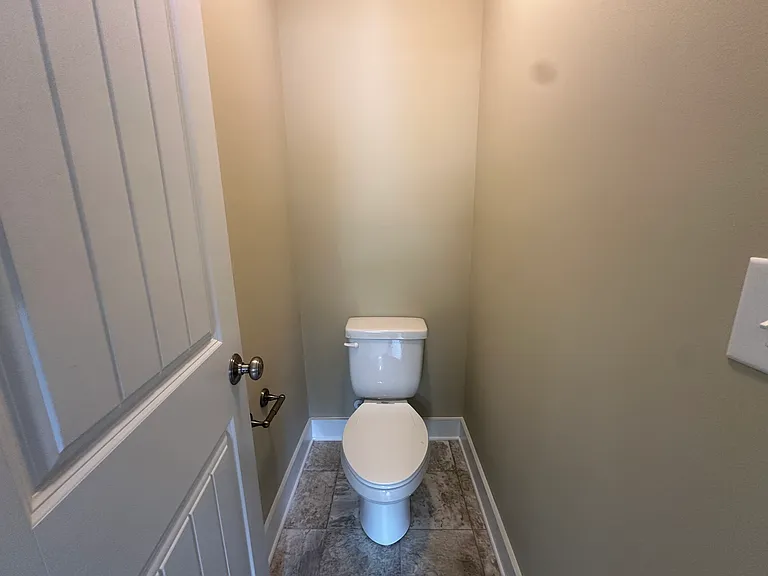 71 Wood Green Dr — Photo 17