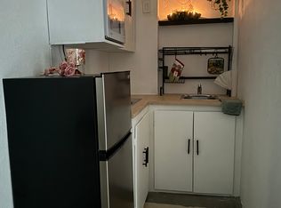 2283 NW 86th Ter, Miami, FL 33147