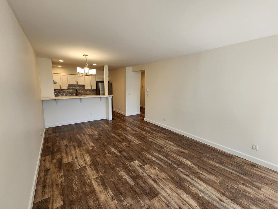 Issaquah Valley Place Apartment Rentals Issaquah, WA Zillow