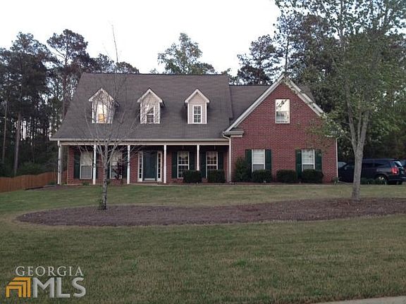 2nd image of 137 Lost Forest Dr
