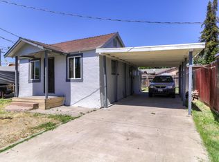 4543 Carlson Way, Salida, CA