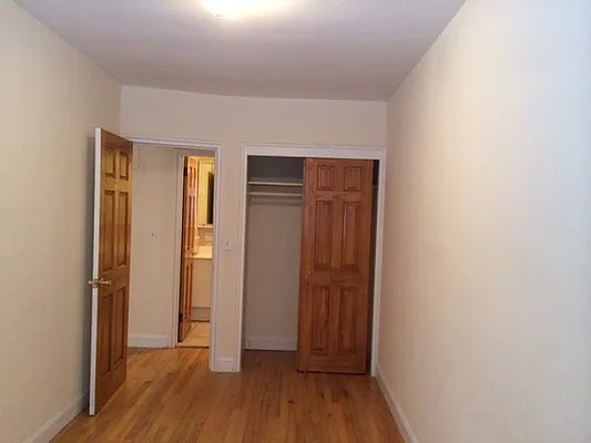 Rented by Guidance Realty Corp. | media 17