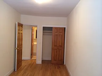 Rented by Guidance Realty Corp.