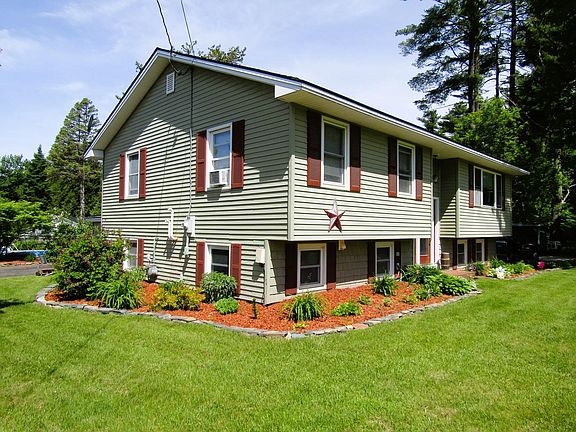 2nd image of 31 Stearns Court