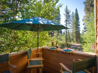120 Village Blvd #105, Incline Village, NV 89451
