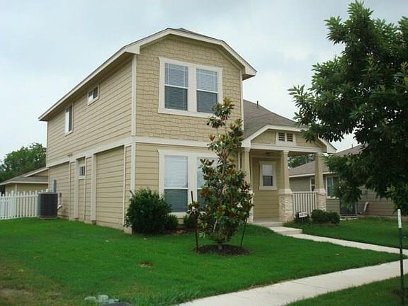 2nd image of 616 Gabriel Mills Dr