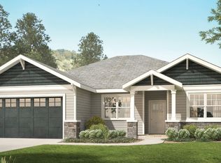 112 Grizzly Ave, Eugene, OR 97404