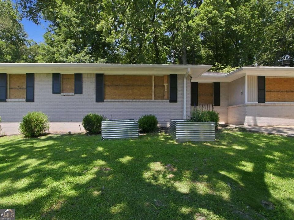 1st image of 1763 Meadowglades Dr