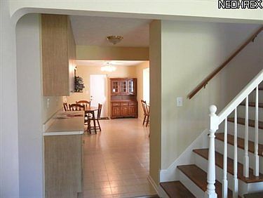 1st image of 11381 Woodview Blvd
