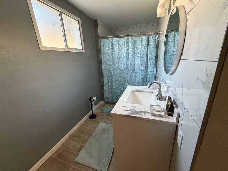 8650 E El Charro Ln — Photo 13