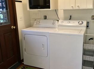 206 Meadow Rd, Snowmass Village, CO 81615