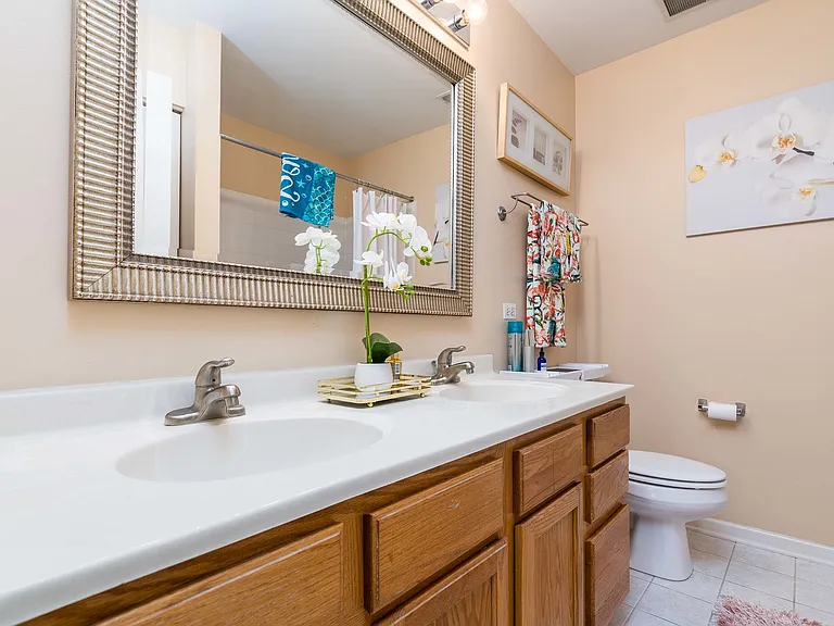 749 Dillon Ct — Photo 15