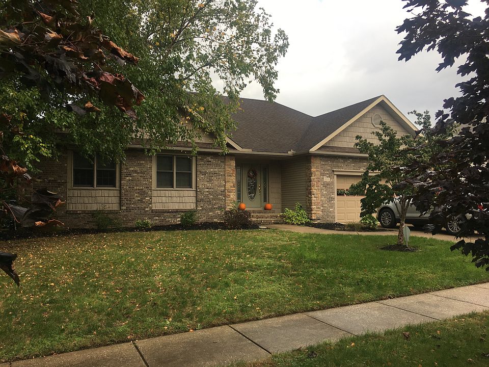 1st image of 1013 Brooks Bay Dr