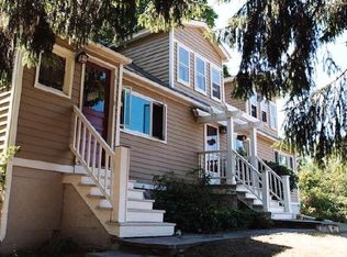 3163 Duboise Rd, Ithaca, NY 14850