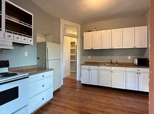 205 Broadway #3, Bangor, PA 18013