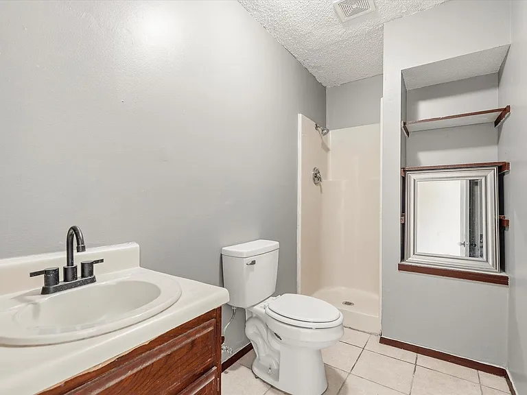 1803-1835 Cedar Heights Dr — Photo 47