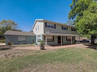 1900 Alder Way, Brandon, FL 33510