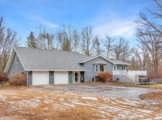 27607 120th St, Staples, MN 56479