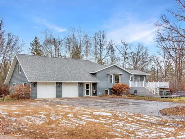 27607 120th St, Staples, MN 56479