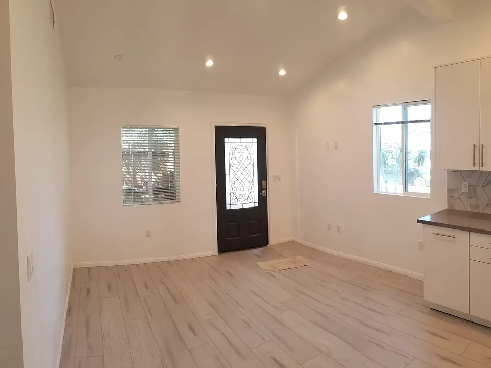23832 Welby Way