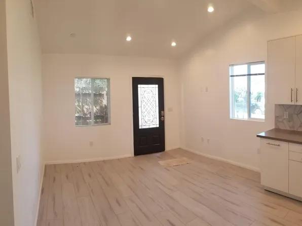 23832 Welby Way, West Hills, CA 91307