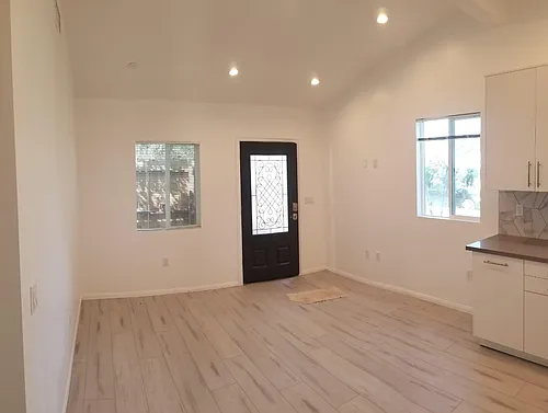 23832 Welby Way Photo 1