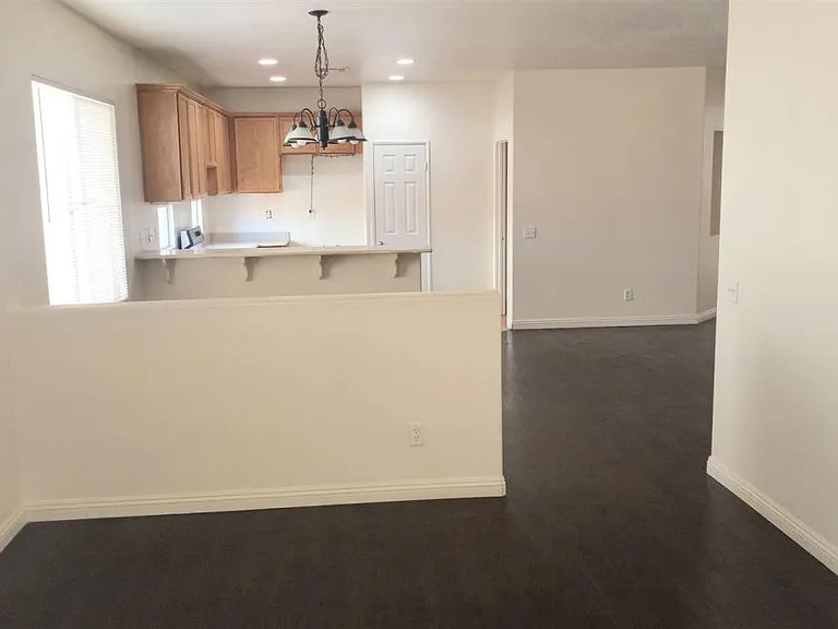 14619 Woodworth Way — Photo 9