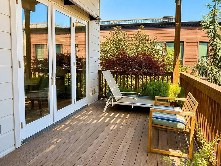 479 Duboce Ave — Photo 51