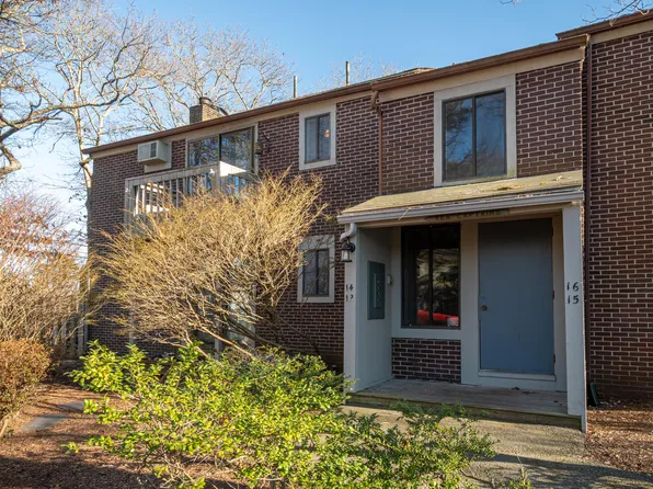 825 W Main Street #14, Hyannis, MA 02601