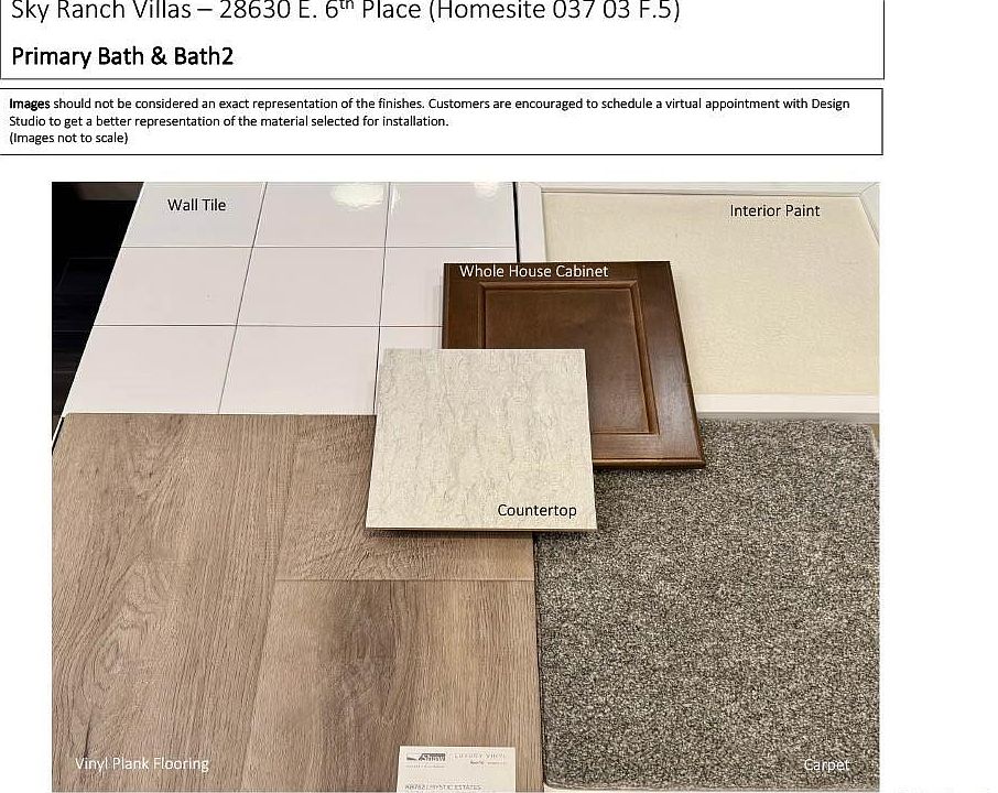 2nd image of 28630 E 6th Place