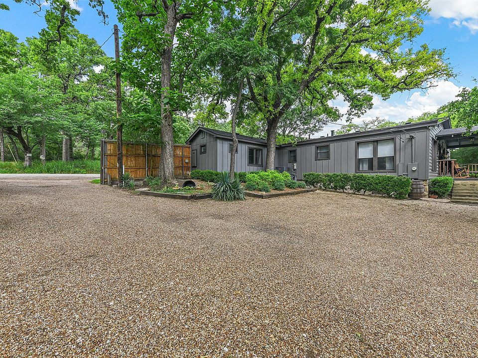 1st image of 9432 Heron Dr