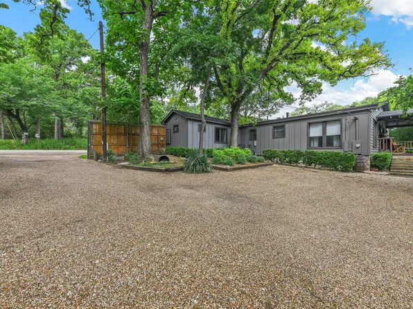 9432 Heron Dr, Fort Worth, TX 76108