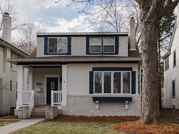 2nd image of 1508 Fairmount Ave