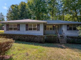 2875 Fleming Rd, Greensboro, NC 27410