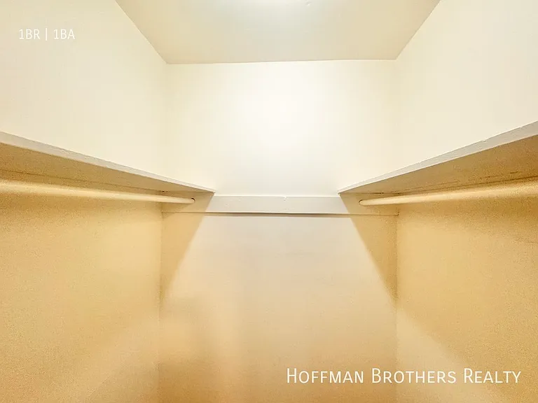 5419 Harold Way #9 — Photo 7
