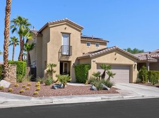 67860 Via Seguro, Cathedral City, CA 92234