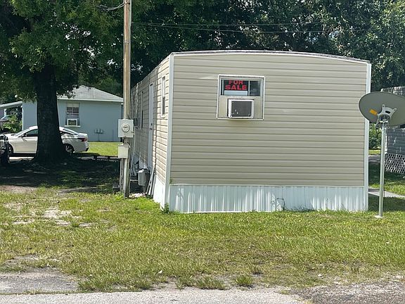 5th image of 14011 N Nebraska Ave Lot 63