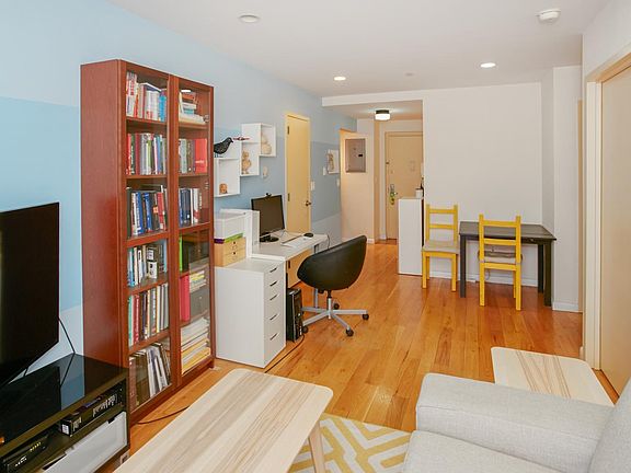 3rd image of 4152 63rd St APT 5D