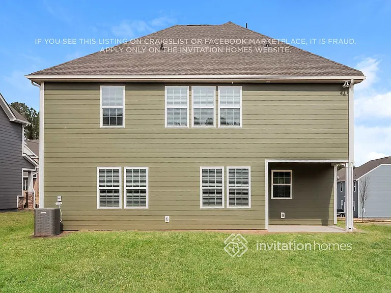 186 Rooster Tail Ln — Photo 15