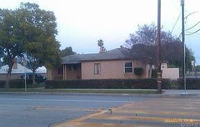 1st image of 7714 Broadway Ave