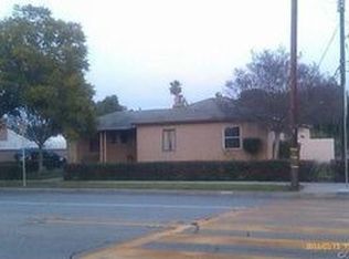 7714 Broadway Ave, Whittier, CA 90606
