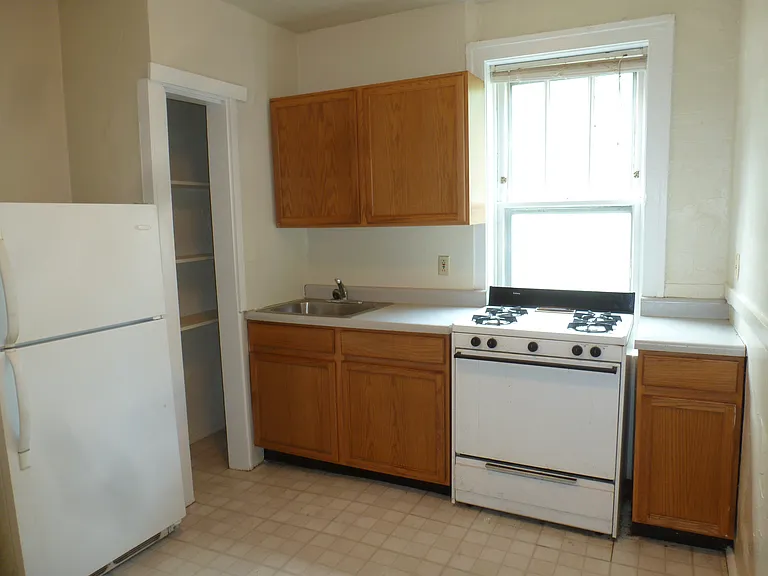 4533 Chouteau Ave — Photo 3