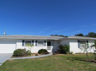 325 Redwood Rd, Venice, FL 34293
