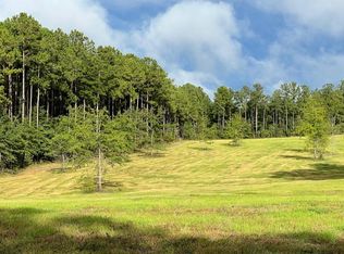 LOT 12 Carillon Ct, Aiken, SC 29803